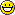 /assets/core/img/smilies/old/icon_biggrin.gif
