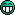 /assets/core/img/smilies/old/icon_mrgreen.gif