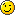 /assets/core/img/smilies/old/icon_wink.gif
