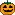 pumpkin2.gif