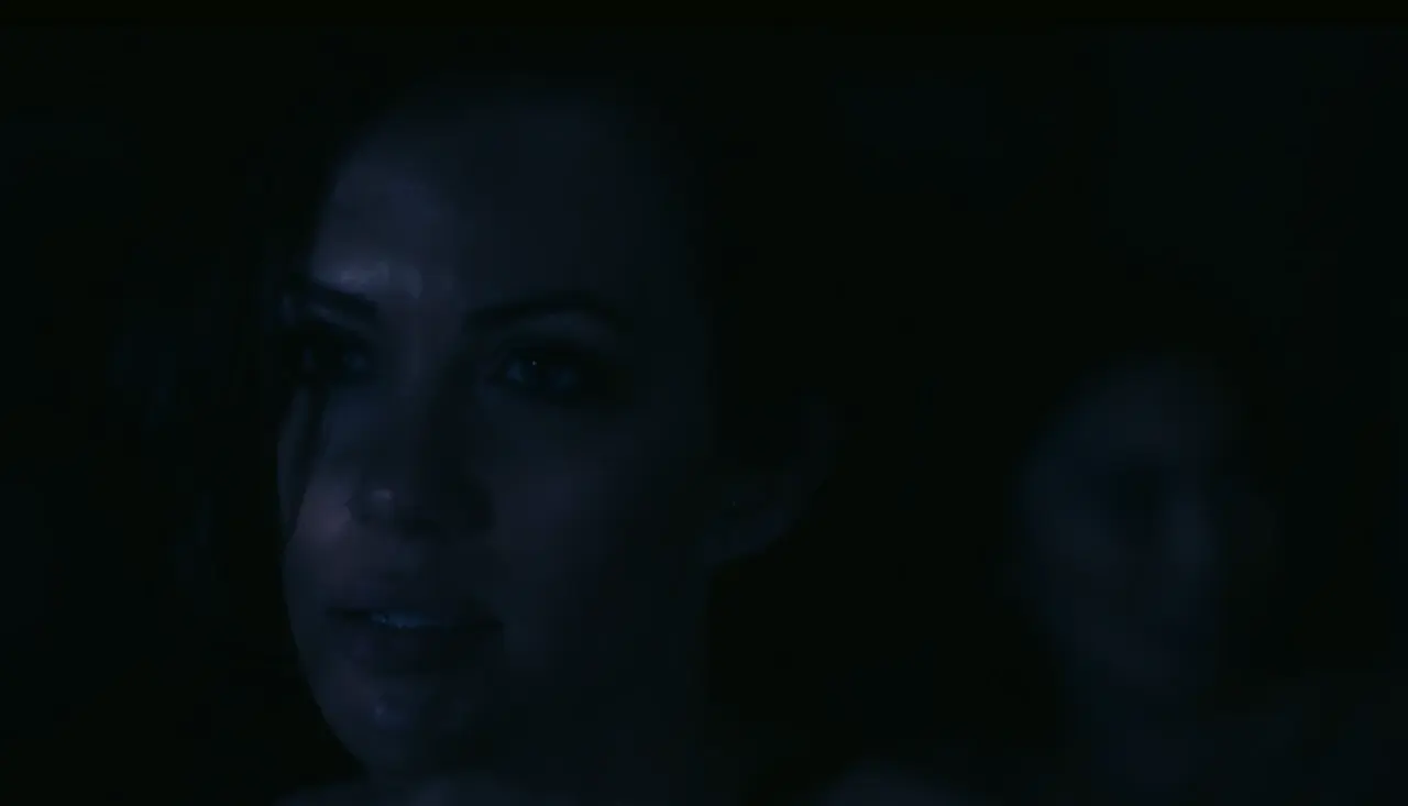 The Haunting of Hill House