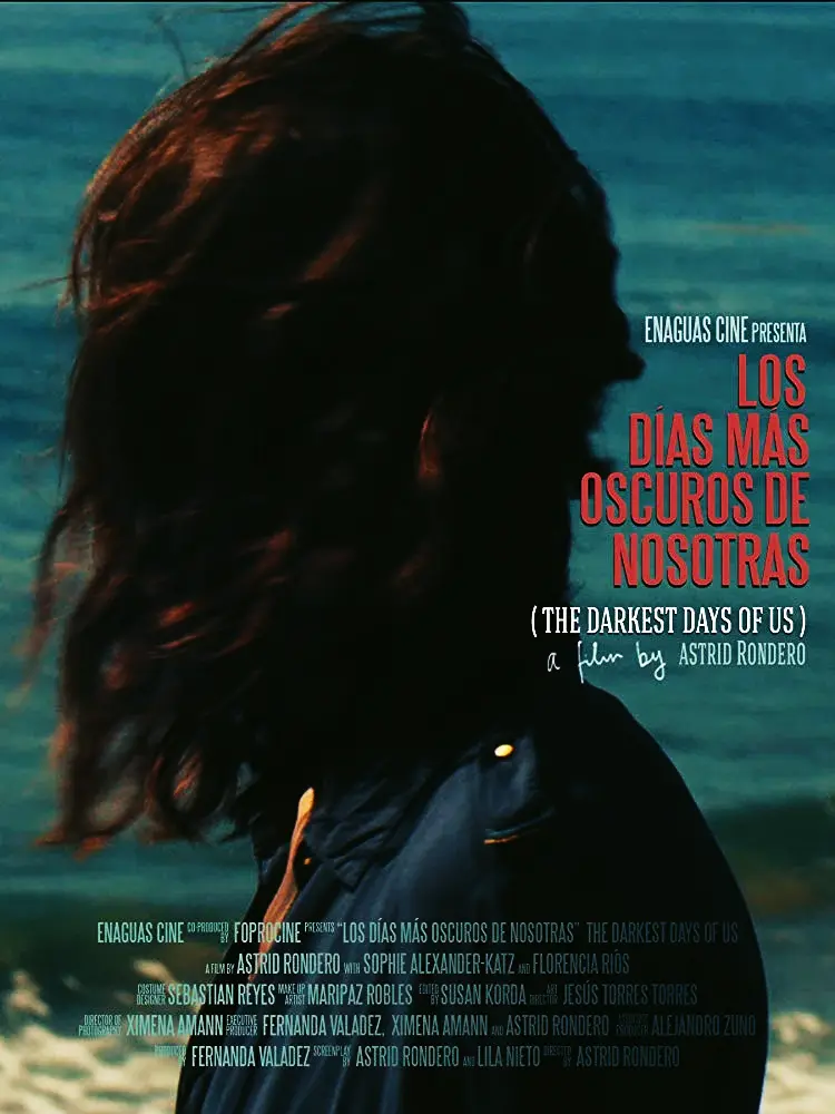 No disponemos de imagen