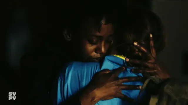 No disponemos de imagen