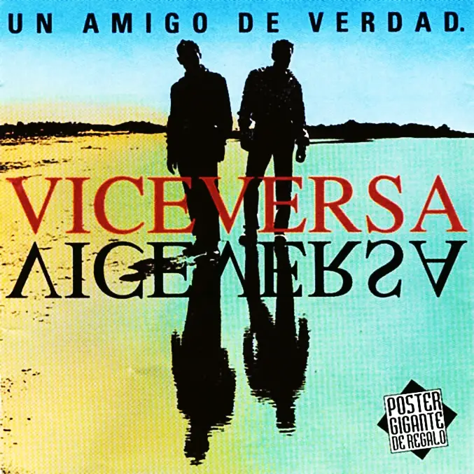 No disponemos de imagen
