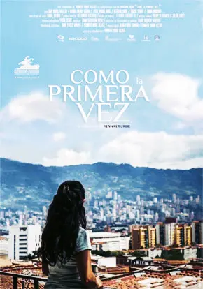 No disponemos de imagen