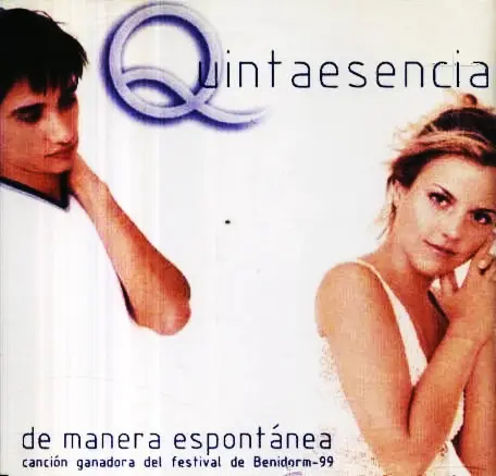 No disponemos de imagen