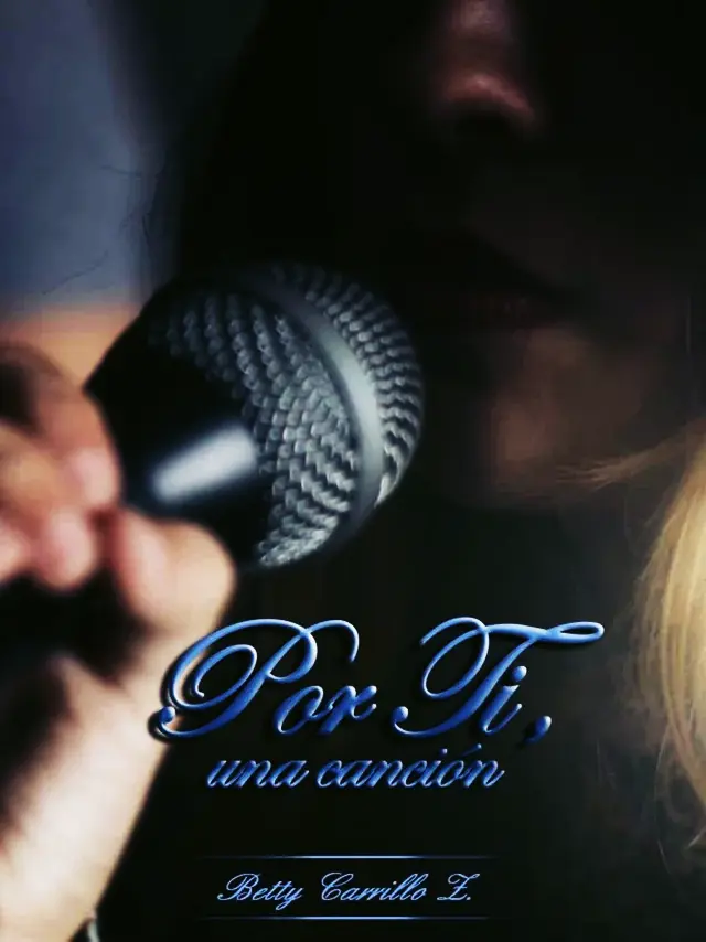 Por Ti: Una canción