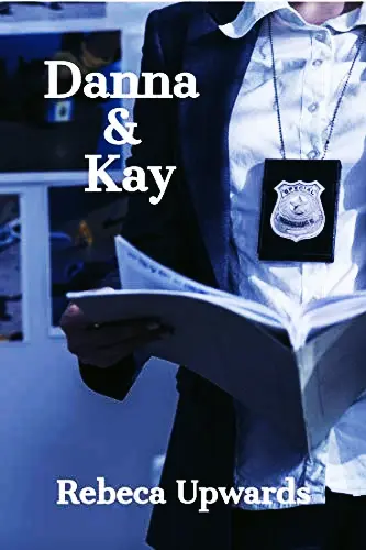 Danna & Kay