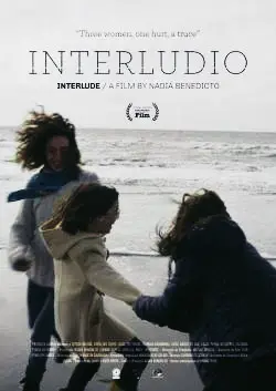 Interludio