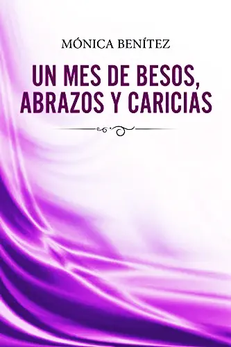 No disponemos de imagen