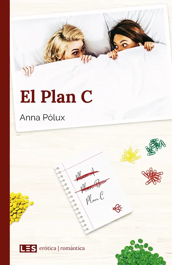 El Plan C