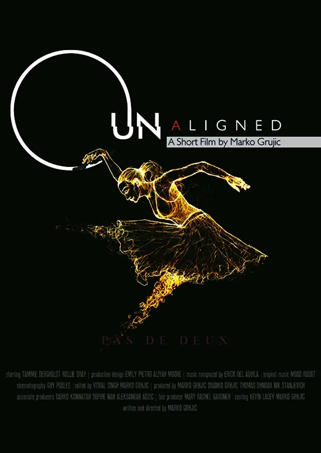 Unaligned