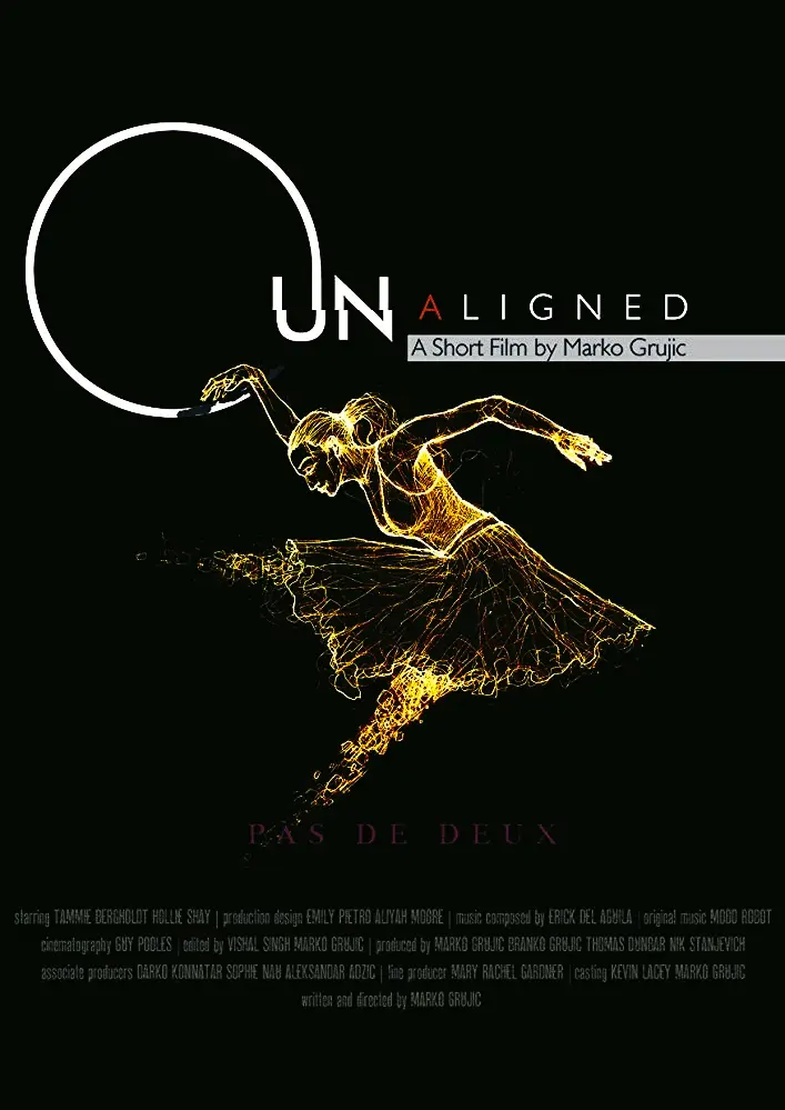 Unaligned