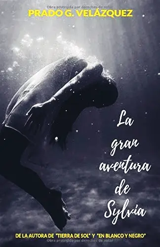 No disponemos de imagen