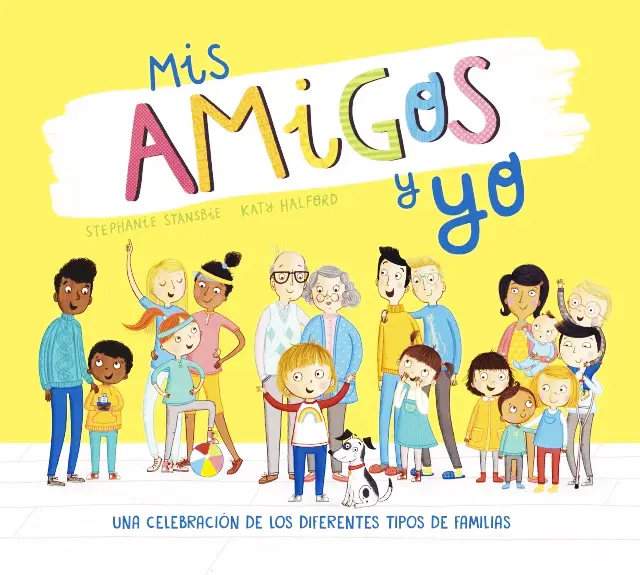 No disponemos de imagen