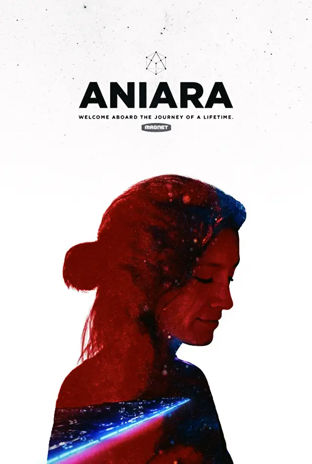 Aniara