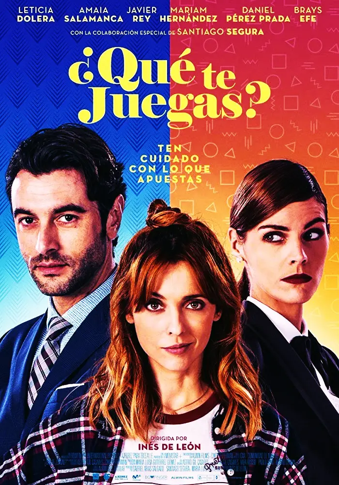 No disponemos de imagen