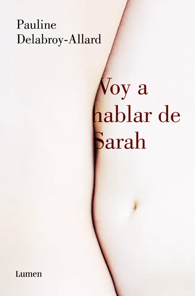No disponemos de imagen