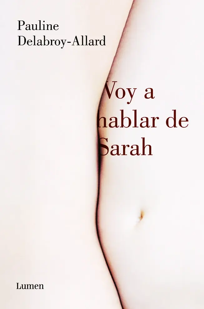 No disponemos de imagen
