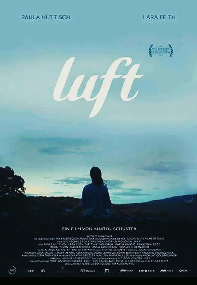 Luft