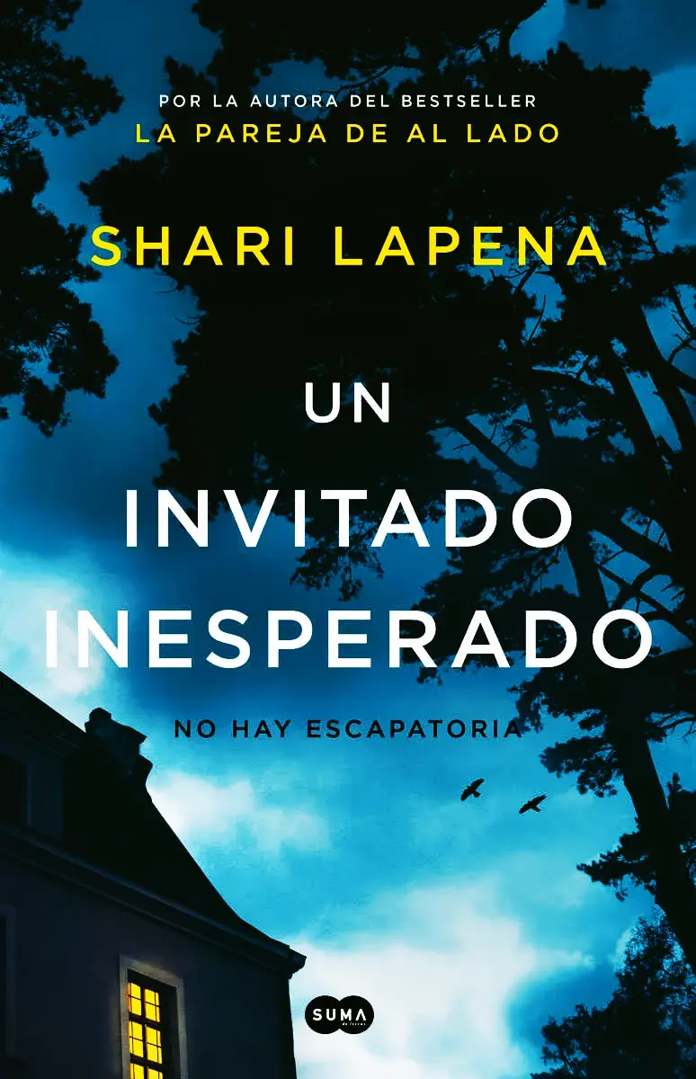 No disponemos de imagen