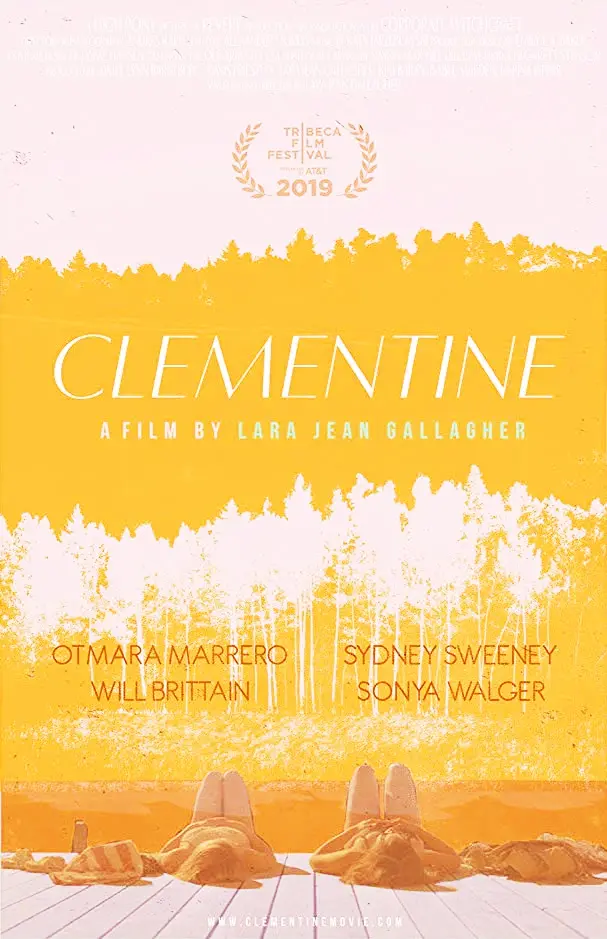 Clementine