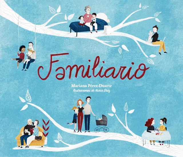 Familiario
