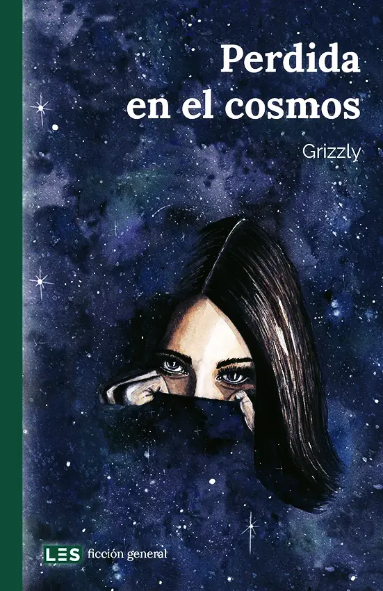 No disponemos de imagen