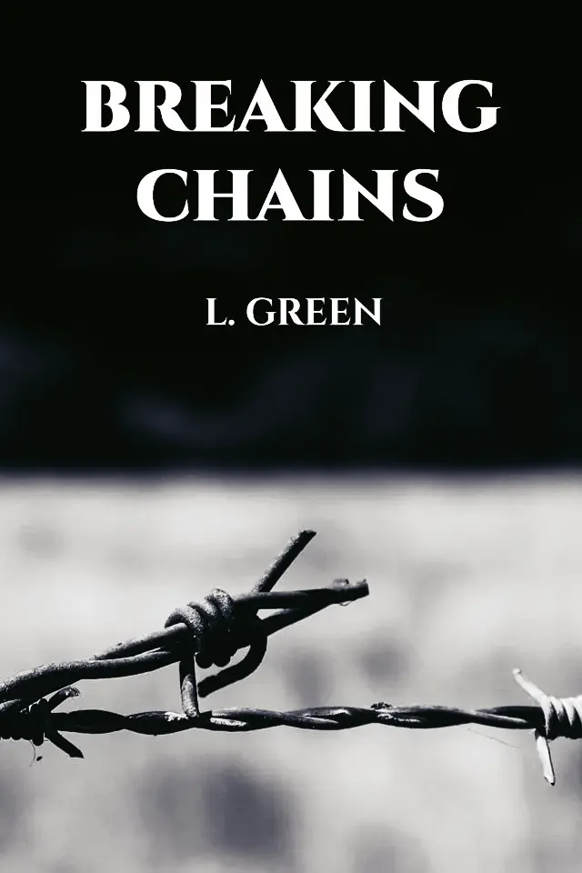 Breaking Chains