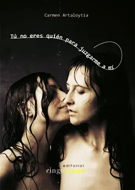 No disponemos de imagen