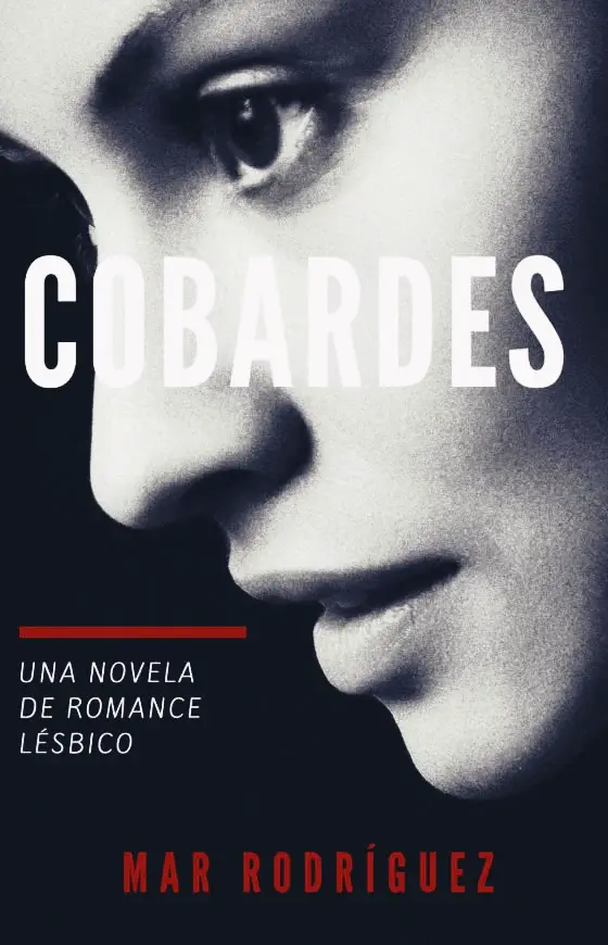 Cobardes