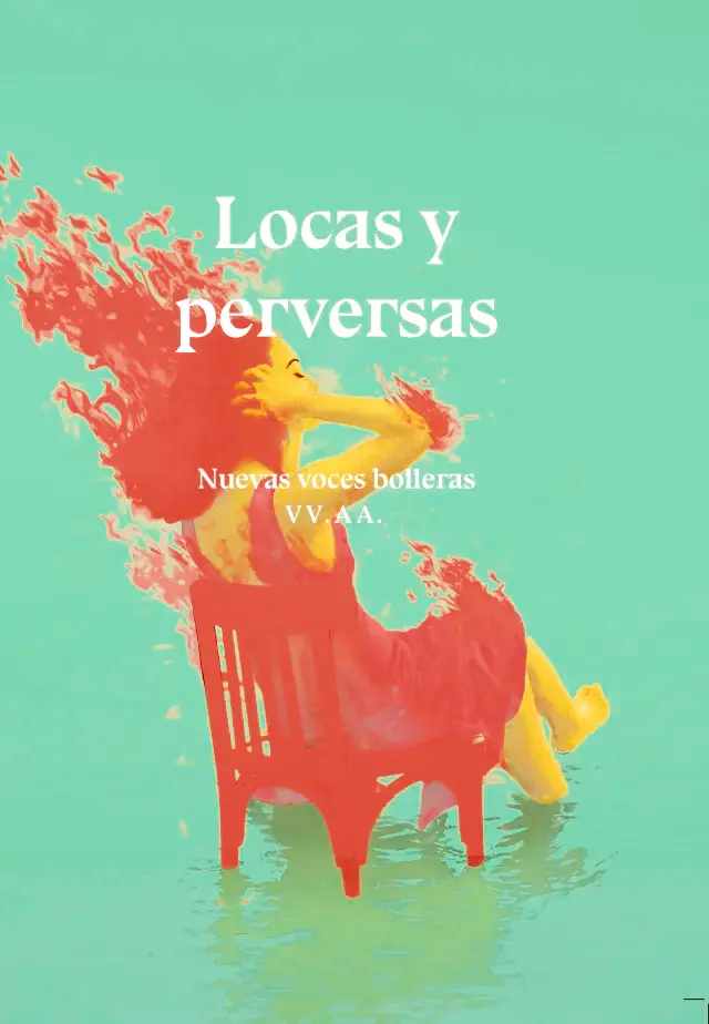 No disponemos de imagen