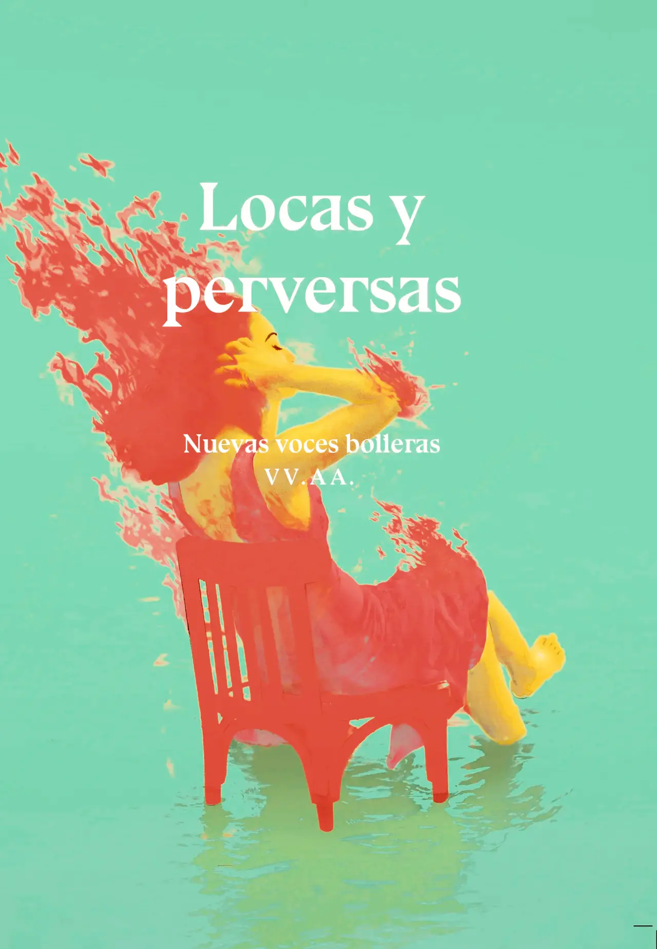 No disponemos de imagen