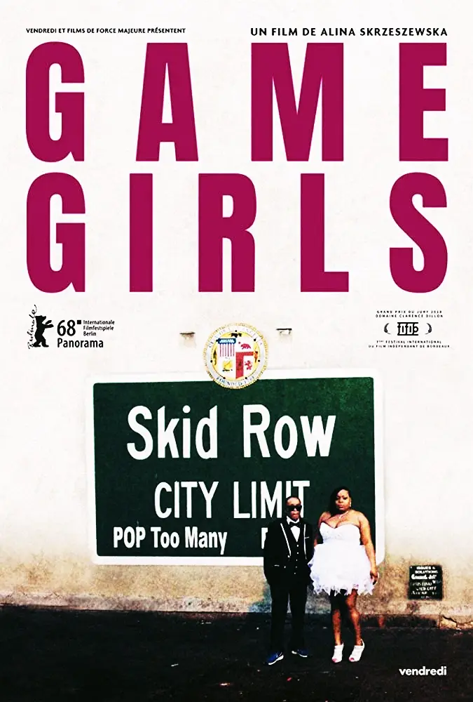 No disponemos de imagen