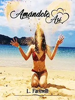 Amándote así
