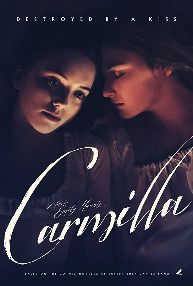 Carmilla