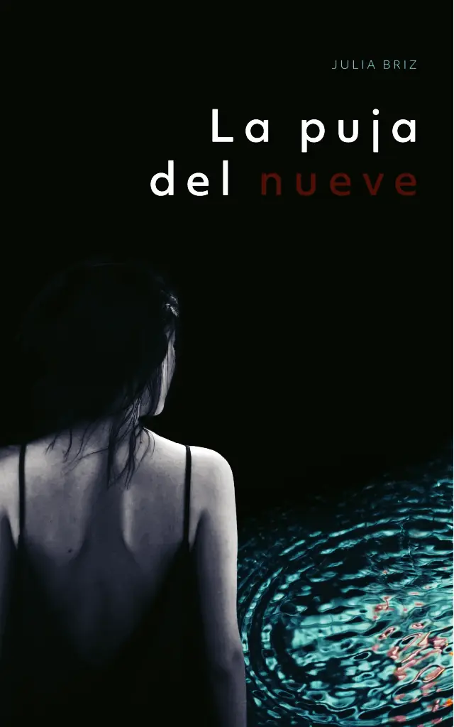 La Puja del Nueve