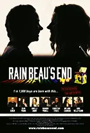 Rain Beau's End