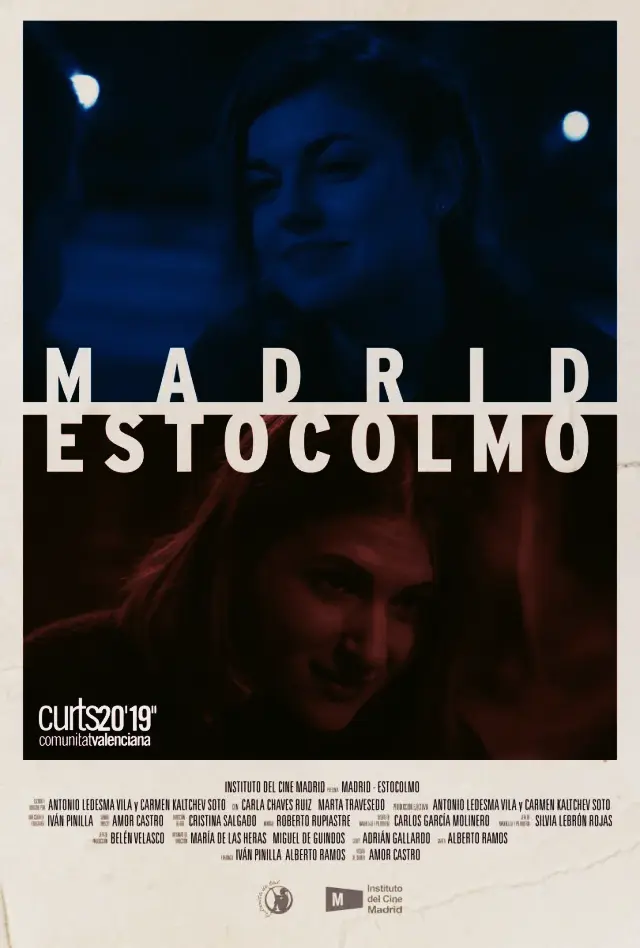 No disponemos de imagen