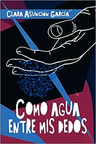 No disponemos de imagen