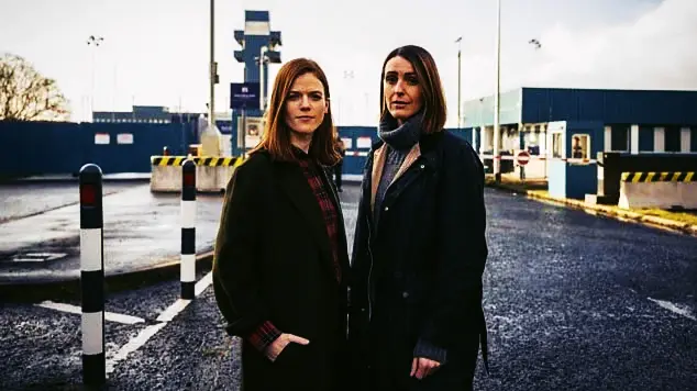 No disponemos de imagen