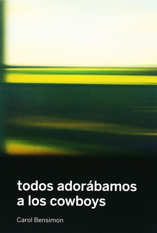 No disponemos de imagen