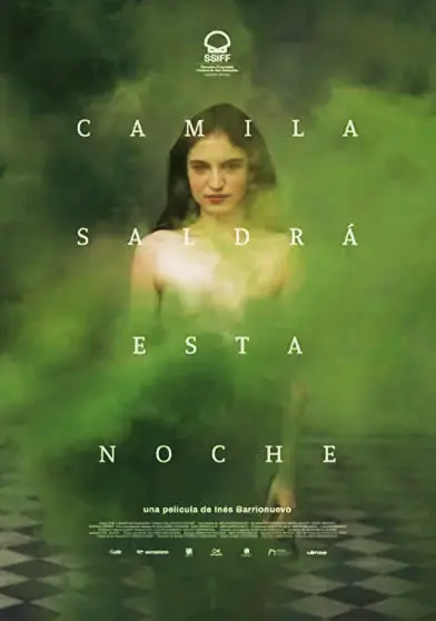 No disponemos de imagen