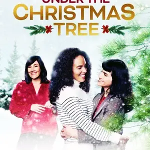 Under the Christmas Tree