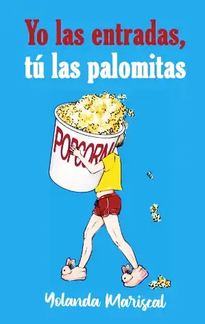 No disponemos de imagen