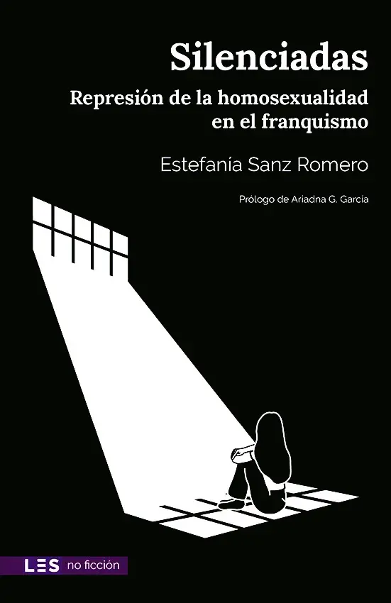 No disponemos de imagen