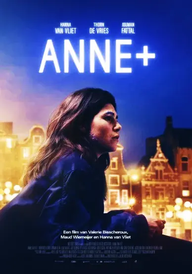 Anne+