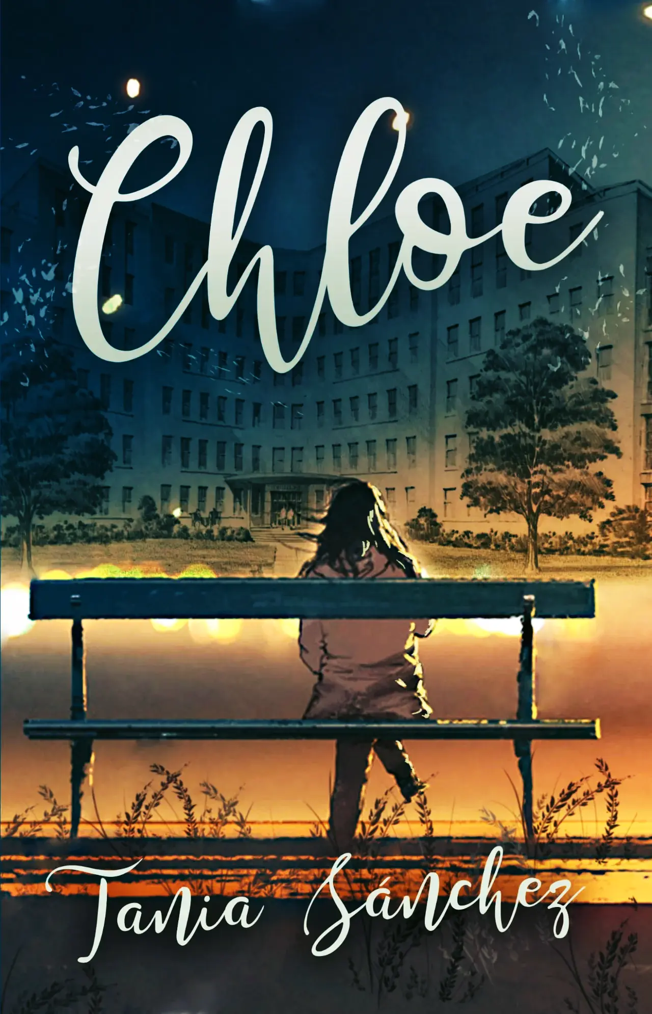 Chloe