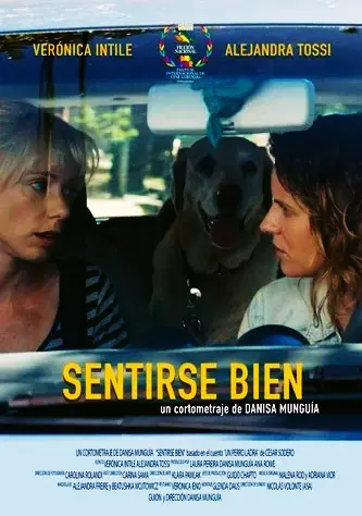 Sentirse Bien