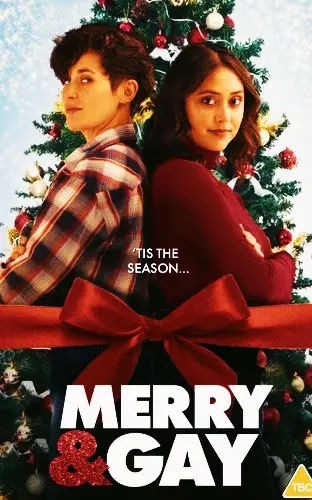 Merry & Gay
